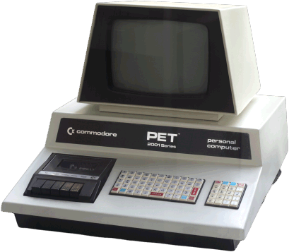 Commodore PET.png