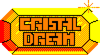 Cristal Dream - Logo.png