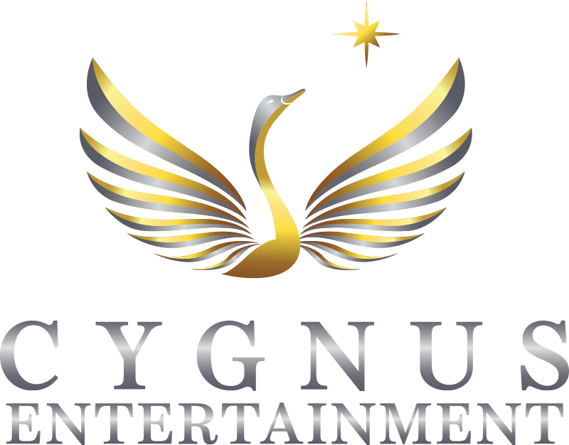 Cygnus Entertainment - Logo.png