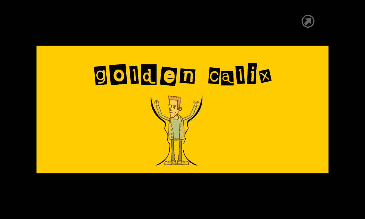 Golden Calix - 00.png