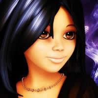 Kate Storm - Escape - Portada.jpg