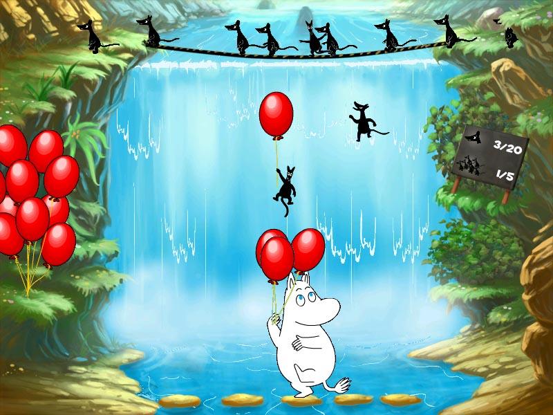 Archivo:Moomin and the Great Autumn Party - 01.jpg