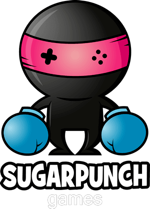 Sugarpunch Games - Logo.png