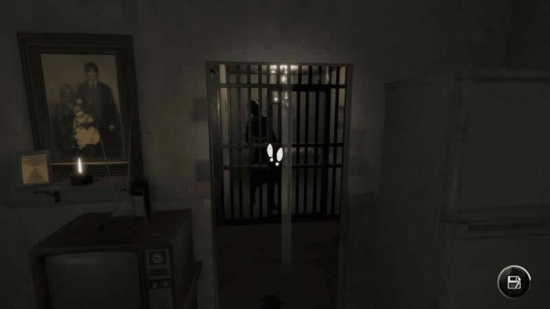 Archivo:The Door (2018, Youcanstar) - 05.jpg