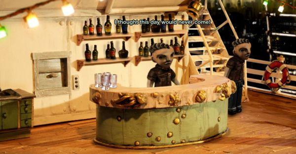 Archivo:The Dream Machine - Chapter 3 - 01.jpg