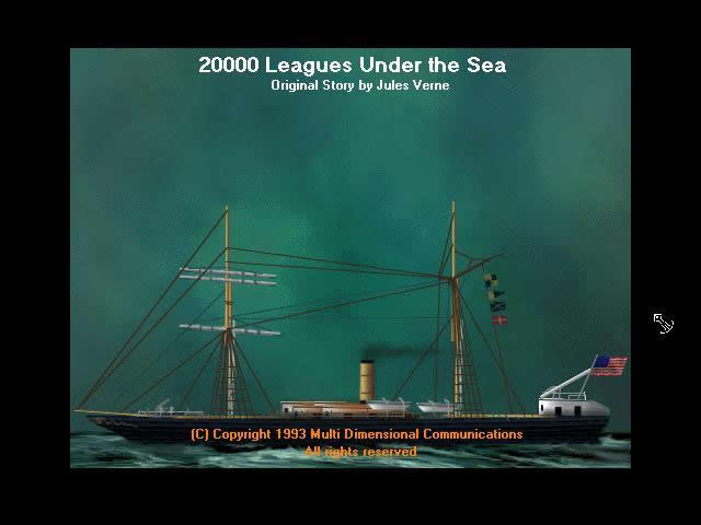 20,000 Leagues Under the Sea (1993, New Media Schoolhouse) - 02.jpg
