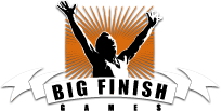 Big Finish Games - Logo.png
