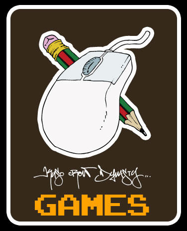 KCD Games - Logo.jpg