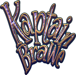 Kaptain Brawe Series - Logo.png