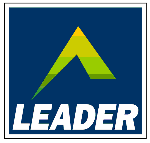 Leader - Logo.png