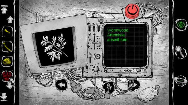 Archivo:Magnus Imago - 10.jpg