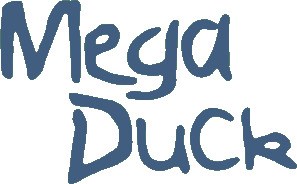 Mega Duck - Logo.png