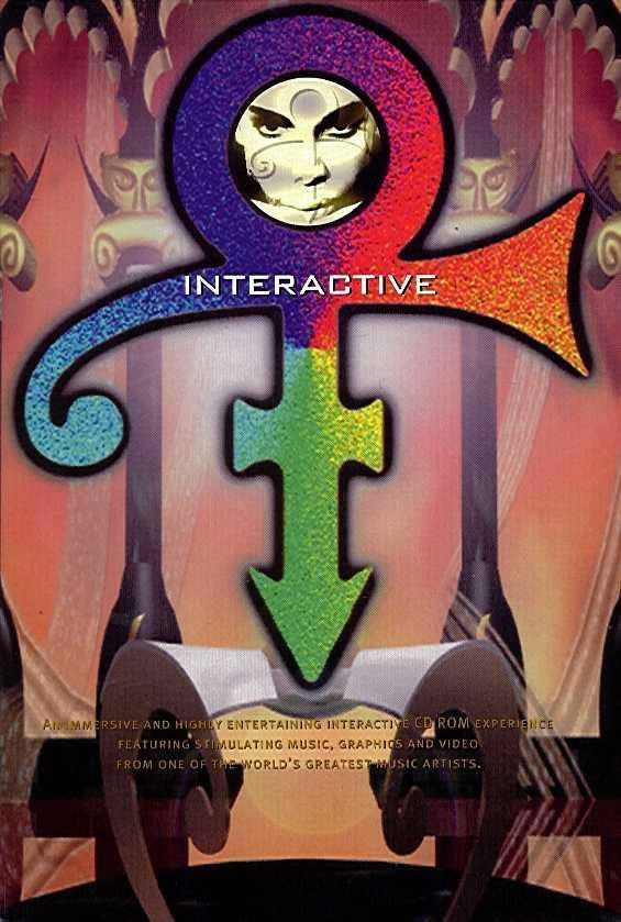 Prince Interactive - Portada.jpg