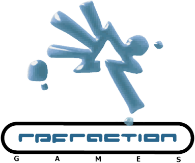 Refraction Games - Logo.png