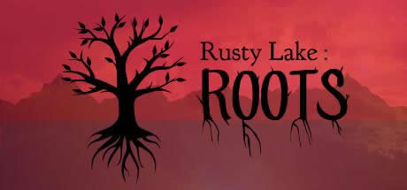 Rusty Lake - Roots - Portada.jpg