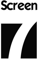 Screen 7 - Logo.png