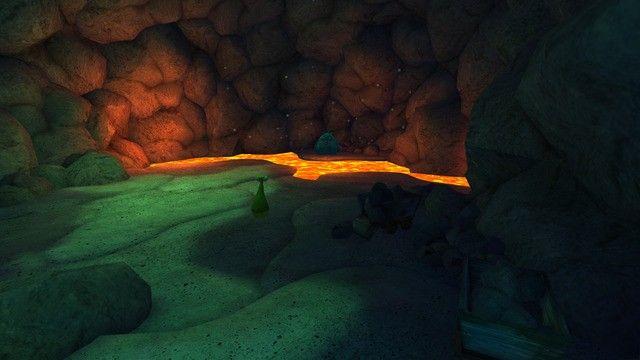 Archivo:The Minims - A New Beginning - 06.jpg