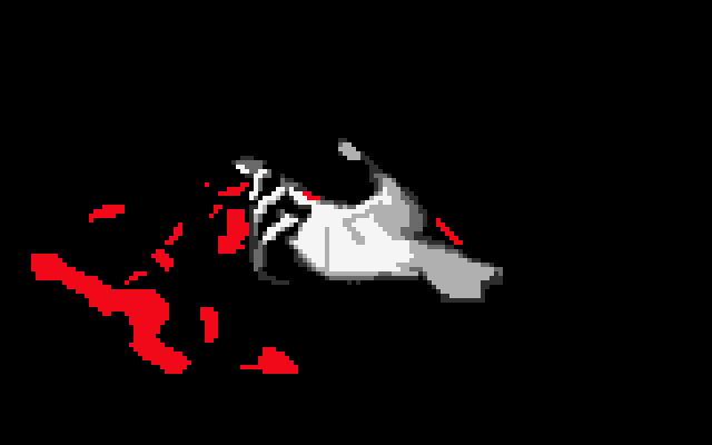 Archivo:The Night Owl Murder - 03.png