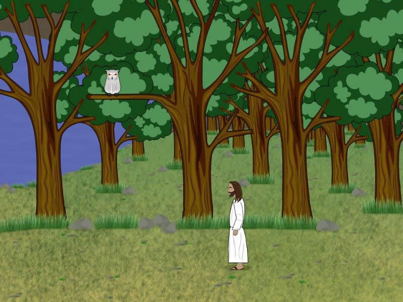 Archivo:The Secrets of Jesus - 07.jpg