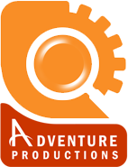 Adventure Productions - Logo.png