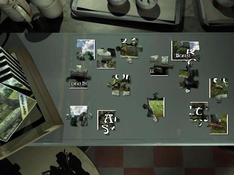 Archivo:Barrow Hill - Curse of the Ancient Circle - 07.jpg