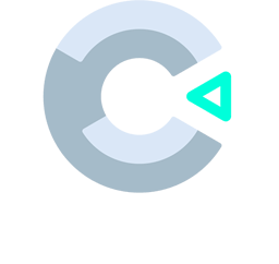 Construct 3 - Logo.png