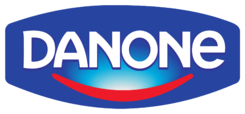 Danone - Logo.png
