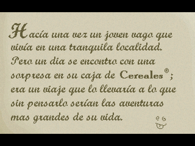 Archivo:El Santo Grial (Eleazar) - 02.png