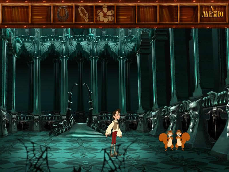 Archivo:Little Longnose - 06.jpg