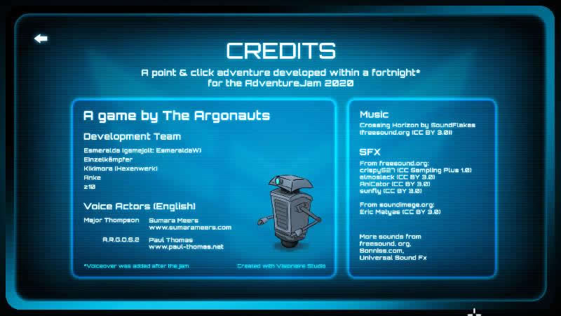 Archivo:Me and the Robot - 03.jpg