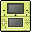 Nintendo DSi - 05.ico.png
