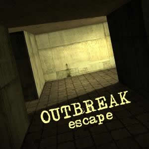 Outbreak Escape - Portada.jpg