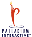 Palladium Interactive - Logo.png