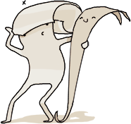 Papetura - Pose ref.png