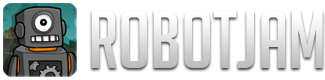 RobotJAM - Logo.png
