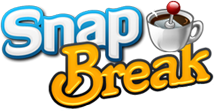 SnapBreak Games - Logo.png