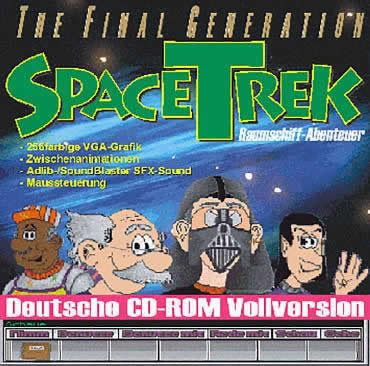 Space Trek - The Final Generation - Portada.jpg
