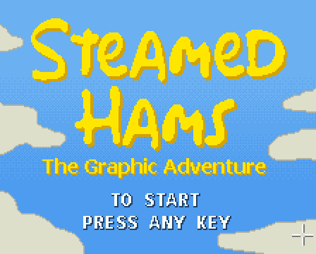 Steamed Hams - The Graphic Adventure - 01.png