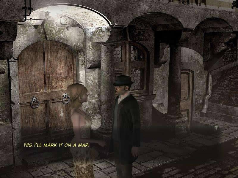 Archivo:Still Life - 47.jpg