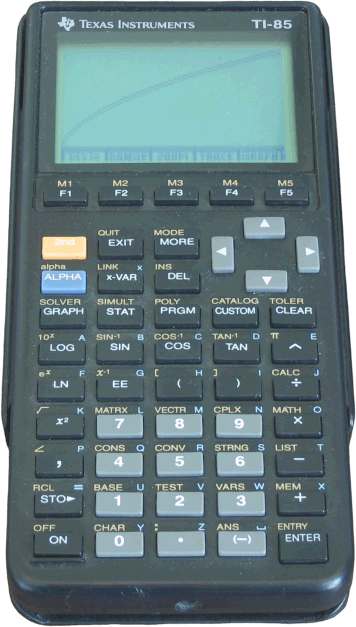 TI-85.png