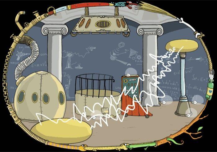 Archivo:Viktor - 01.jpg