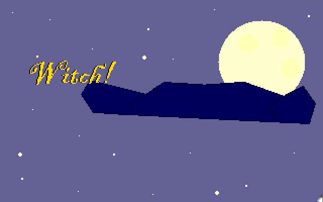 Archivo:Witch - 00.png