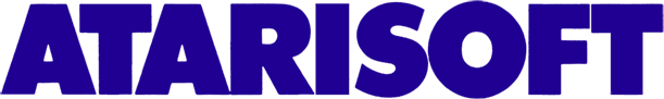 Atarisoft - Logo.png