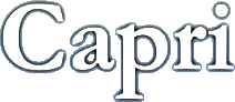 Capri Series - Logo.png