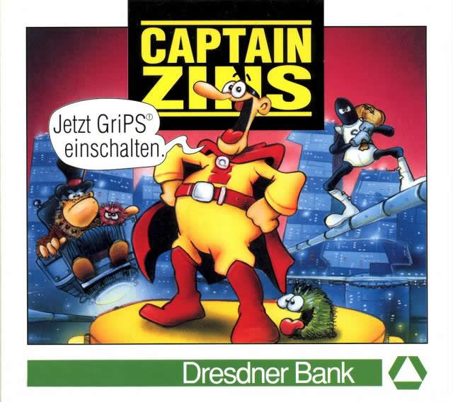 Captain Zins - Portada.jpg