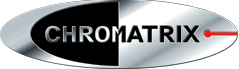 Chromatrix - Logo.png