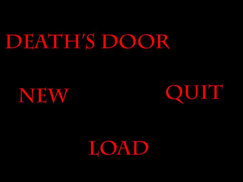 Death's Door - 01.jpg