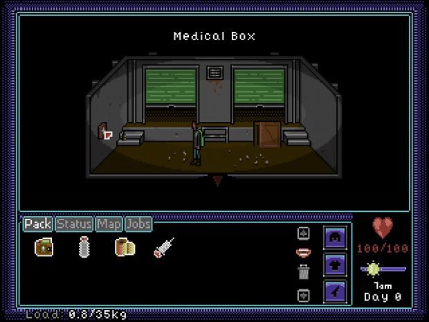 Archivo:Dustbowl - 13.jpg