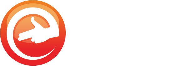 Empty Clip Studios - Logo.png