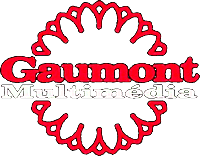 Gaumont Multimedia - Logo.png